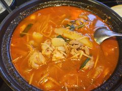 -多味居(剪子巷店)