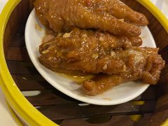 -广州酒家(文昌总店)