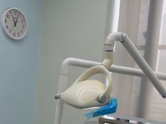 -极光口腔·矫正种植修复(锦江院区)