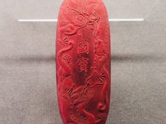 -徐汇艺术馆