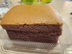 -糕材生•糕点•生日蛋糕(钟楼街店)