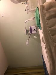 点击看大图 -苗方清颜·祛痘皮肤管理