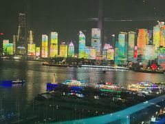 -VENU+海景酒廊