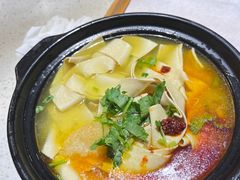 -万鑫鸡翅