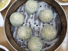 -刘鸿盛(罍街店)