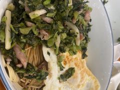 -小方的面(徐家汇店)