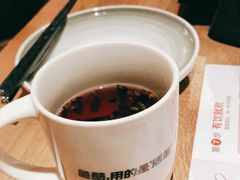 -鱼酷活鱼烤鱼(静安大融城店)