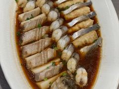 -宁海食府·涌宴(真和店)