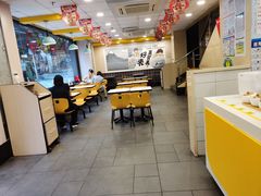 -真功夫(环市中路店)