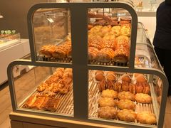 -好利来(十里河店)