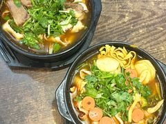 -兄弟砂锅(陆家巷店)