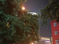 -北京SKP
