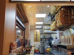 -都可手作(学士街手作店)