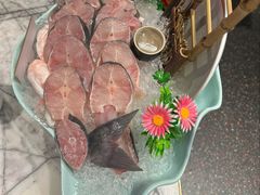 招牌肥鱼-鱼豆吉·豆浆鱼火锅(宜昌万达店)