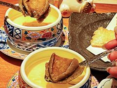 -京怀石·壬生