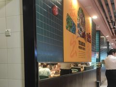 -宏状元现熬粥·京味菜(三里河店)