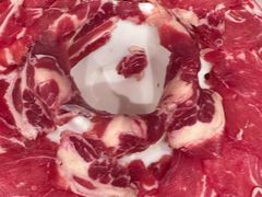 -亮欢寨(凯里总店)