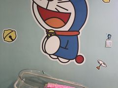 -伊丽莎白妇科医院·早孕检查