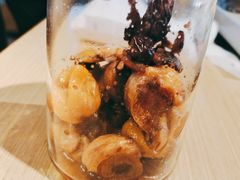 -渡娘火锅(大兴大悦春风里店)