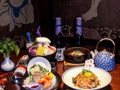 -熊藏居酒屋(kkone店)