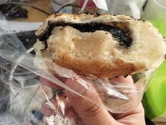 -DEMO黛慕蛋糕(中泰店)