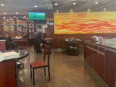 大堂-蝎王府羊蝎子(西直门店)