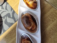 -牡丹国际大酒店-港式茶餐厅