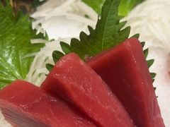 -蟹福家活蟹料理·豪华自助(绿洲假日酒店)