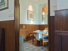 -泉畔人家·老济南经典鲁菜(大明湖店)