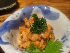 -千羽鹤海鲜居酒屋Bistro(大望路店)