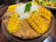 -懒人盐府人家(安贞店)