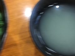 -乡姑缘陕西美食(上海桂林科技园店)