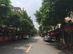 iphone_upload_pic-四里沙茶面(湖滨四里店)