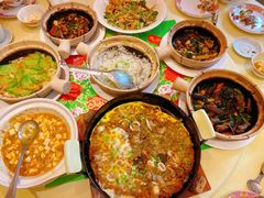 -惠食佳(滨江大公馆店)