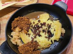 -怪噜范·老贵阳街头名小吃(鸿通城店)