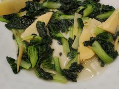 -银都上海菜馆(粤海东路店)