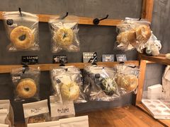 -Max Bakery 阿唛手作