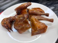 -百鸟归巢天麻鱼头(远洋城店)