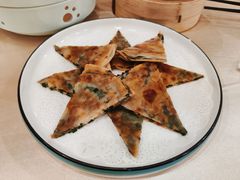 -麒麟濠景家宴(麒麟店)