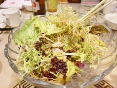 -潇湘甲鱼村(清河店)