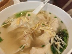 虾仁小馄饨-熙盛源(复兴路店)