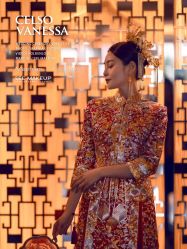-WECOUTURE高级订制广州