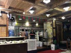 -俭让佬妈现卤串串(温江总店)