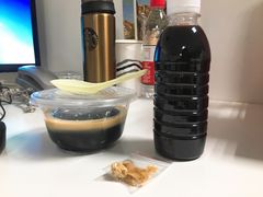 -润生堂(泰然四路店)