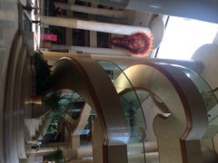 iphone_upload_pic-宁波东港喜来登酒店