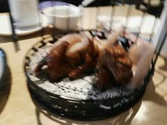 -避风塘(百联东郊店)