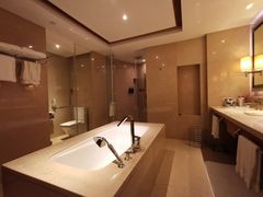 -绿城千岛湖喜来登度假酒店