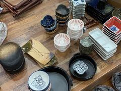 -万润国际酒店用品市场(曹安国际商城店)