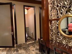 -宁波九龙湖开元度假村
