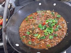 -银满斗(步行街总店)